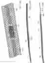 Fig. 13 - VASO-OCCLUSIVE DEVICES INCLUDING A FRICTION ELEMENT