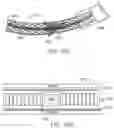 Fig. 15 - VASO-OCCLUSIVE DEVICES INCLUDING A FRICTION ELEMENT