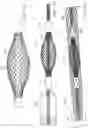 Fig. 16 - VASO-OCCLUSIVE DEVICES INCLUDING A FRICTION ELEMENT