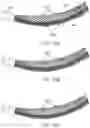 Fig. 18 - VASO-OCCLUSIVE DEVICES INCLUDING A FRICTION ELEMENT