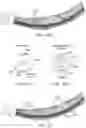 Fig. 19 - VASO-OCCLUSIVE DEVICES INCLUDING A FRICTION ELEMENT
