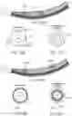 Fig. 20 - VASO-OCCLUSIVE DEVICES INCLUDING A FRICTION ELEMENT