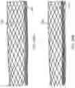 Fig. 23 - VASO-OCCLUSIVE DEVICES INCLUDING A FRICTION ELEMENT