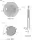 Fig. 25 - VASO-OCCLUSIVE DEVICES INCLUDING A FRICTION ELEMENT