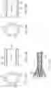 Fig. 31 - VASO-OCCLUSIVE DEVICES INCLUDING A FRICTION ELEMENT