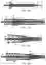 Fig. 32 - VASO-OCCLUSIVE DEVICES INCLUDING A FRICTION ELEMENT