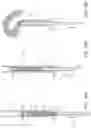 Fig. 33 - VASO-OCCLUSIVE DEVICES INCLUDING A FRICTION ELEMENT