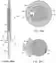 Fig. 35 - VASO-OCCLUSIVE DEVICES INCLUDING A FRICTION ELEMENT