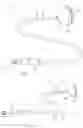 Fig. 02 - Medical device and system for occluding a tissue opening and method thereof