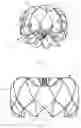 Fig. 04 - OCCLUDER SUPPORT AND PREPARATION METHOD THEREFOR