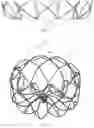 Fig. 05 - OCCLUDER SUPPORT AND PREPARATION METHOD THEREFOR