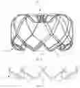 Fig. 06 - OCCLUDER SUPPORT AND PREPARATION METHOD THEREFOR