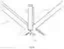 Fig. 08 - OCCLUDER SUPPORT AND PREPARATION METHOD THEREFOR