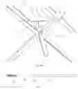 Fig. 09 - OCCLUDER SUPPORT AND PREPARATION METHOD THEREFOR