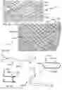 Fig. 10 - Occluding anatomical structures