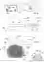 Fig. 12 - Occluding anatomical structures