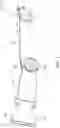Fig. 02 - Holster and tourniquet device and method of use