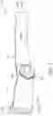Fig. 04 - Holster and tourniquet device and method of use