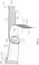 Fig. 05 - Holster and tourniquet device and method of use