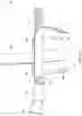 Fig. 06 - Holster and tourniquet device and method of use