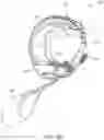 Fig. 09 - Holster and tourniquet device and method of use
