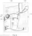 Fig. 12 - Holster and tourniquet device and method of use