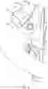 Fig. 13 - Holster and tourniquet device and method of use