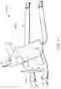 Fig. 15 - Holster and tourniquet device and method of use