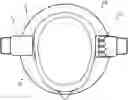 Fig. 01 - Automatically adjusted medical saw system