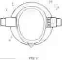 Fig. 02 - Automatically adjusted medical saw system