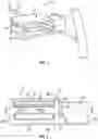 Fig. 02 - Tibial cutting guide assemblies and associated instrumentation for performing surgical methods