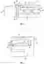Fig. 03 - Tibial cutting guide assemblies and associated instrumentation for performing surgical methods