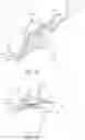 Fig. 03 - Tibial guide transfer instruments and methods