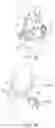 Fig. 07 - Tibial guide transfer instruments and methods