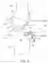 Fig. 08 - Tibial guide transfer instruments and methods