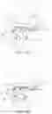 Fig. 13 - Tibial guide transfer instruments and methods