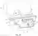 Fig. 25 - Tibial guide transfer instruments and methods