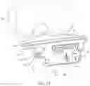 Fig. 26 - Tibial guide transfer instruments and methods