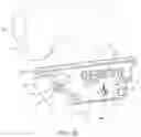 Fig. 27 - Tibial guide transfer instruments and methods
