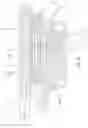 Fig. 29 - Tibial guide transfer instruments and methods