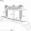 Fig. 02 - Minimally invasive surgery targeting guides and methods of use