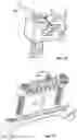 Fig. 10 - Minimally invasive surgery targeting guides and methods of use
