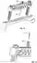 Fig. 11 - Minimally invasive surgery targeting guides and methods of use