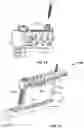 Fig. 12 - Minimally invasive surgery targeting guides and methods of use