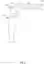 Fig. 03 - Tensor device for revision knee arthroplasty