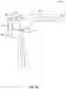 Fig. 05 - Tensor device for revision knee arthroplasty