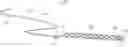Fig. 01 - METHODS AND APPARATUS FOR RESTORING FLOW