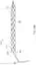 Fig. 10 - METHODS AND APPARATUS FOR RESTORING FLOW