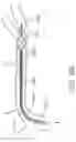 Fig. 18 - METHODS AND APPARATUS FOR RESTORING FLOW