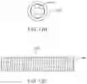 Fig. 27 - METHODS AND APPARATUS FOR RESTORING FLOW